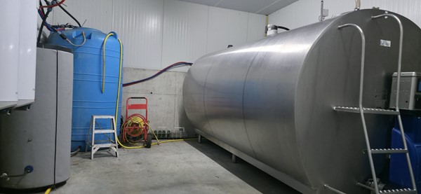 Afbeelding van WhatsApp op 2025-10-14 om 22.53.30_6392a66d.jpg